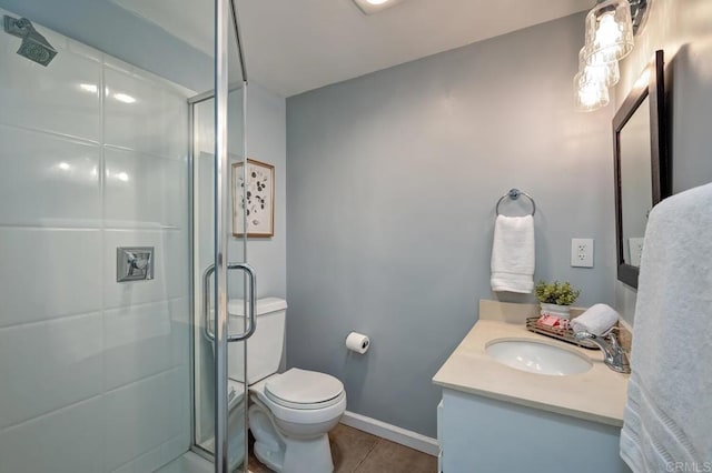 2319 Caringa Way Unit 58, Carlsbad, CA 92009 - photo 48