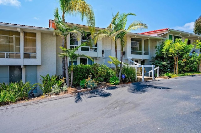 2319 Caringa Way Unit 58, Carlsbad, CA 92009 - photo 3