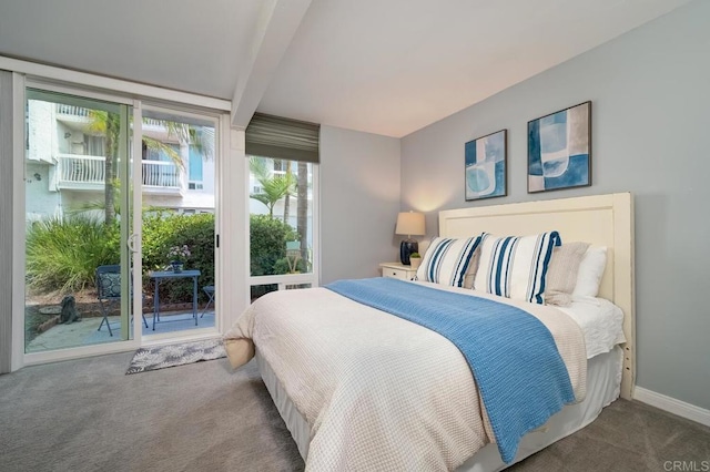 2319 Caringa Way Unit 58, Carlsbad, CA 92009 - photo 42