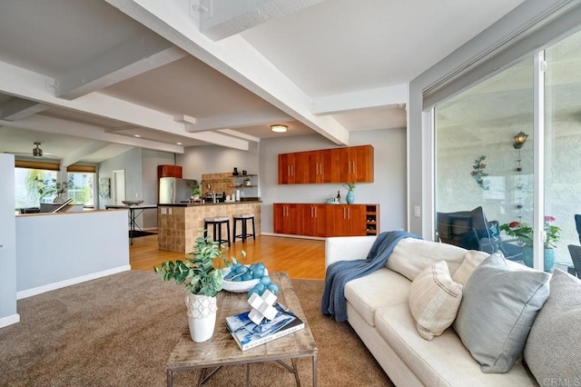 2319 Caringa Way Unit 58, Carlsbad, CA 92009 - photo 19