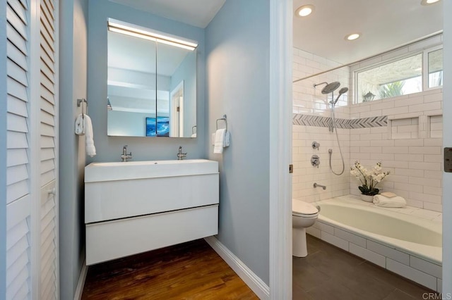 2319 Caringa Way Unit 58, Carlsbad, CA 92009 - photo 40