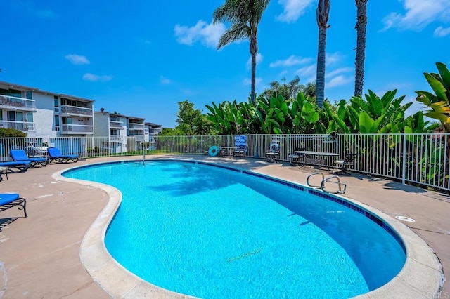 2319 Caringa Way Unit 58, Carlsbad, CA 92009 - photo 55