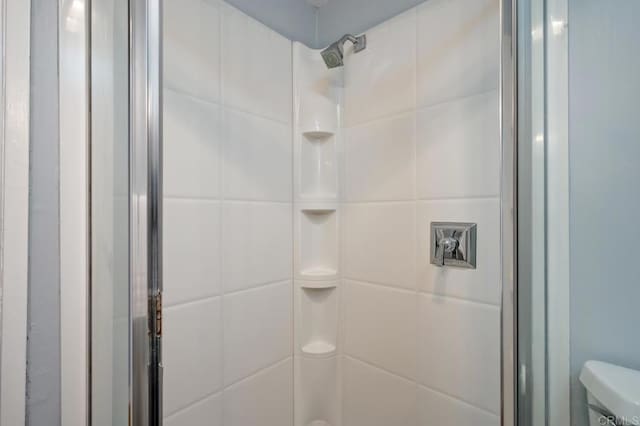 2319 Caringa Way Unit 58, Carlsbad, CA 92009 - photo 50