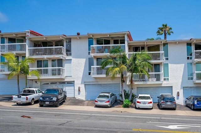 2319 Caringa Way Unit 58, Carlsbad, CA 92009 - photo 52