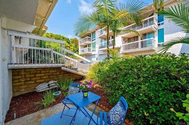 2319 Caringa Way Unit 58, Carlsbad, CA 92009 - photo 44