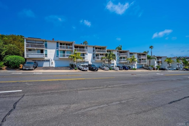 2319 Caringa Way Unit 58, Carlsbad, CA 92009 - photo 51