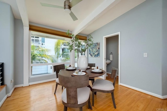 2319 Caringa Way Unit 58, Carlsbad, CA 92009 - photo 7