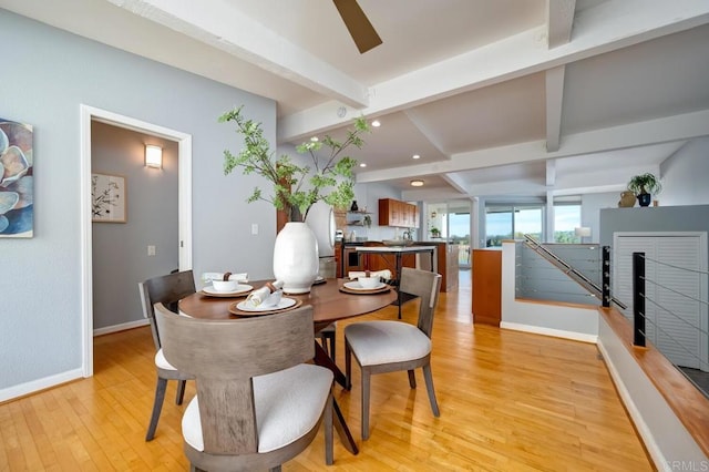 2319 Caringa Way Unit 58, Carlsbad, CA 92009 - photo 8