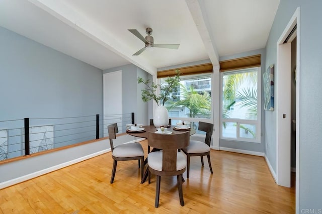 2319 Caringa Way Unit 58, Carlsbad, CA 92009 - photo 6