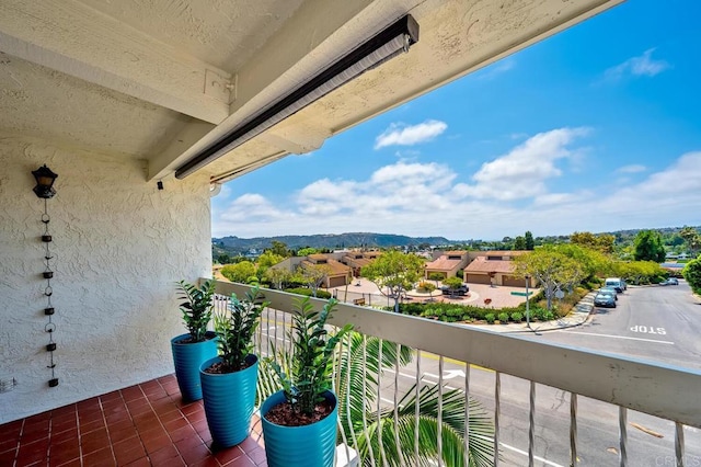 2319 Caringa Way Unit 58, Carlsbad, CA 92009 - photo 24