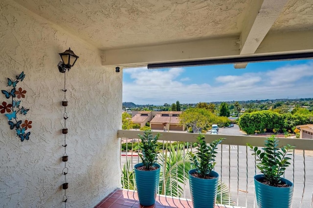 2319 Caringa Way Unit 58, Carlsbad, CA 92009 - photo 22