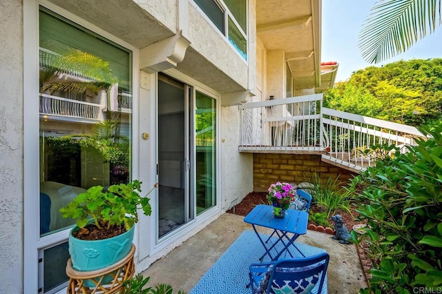 2319 Caringa Way Unit 58, Carlsbad, CA 92009 - photo 45