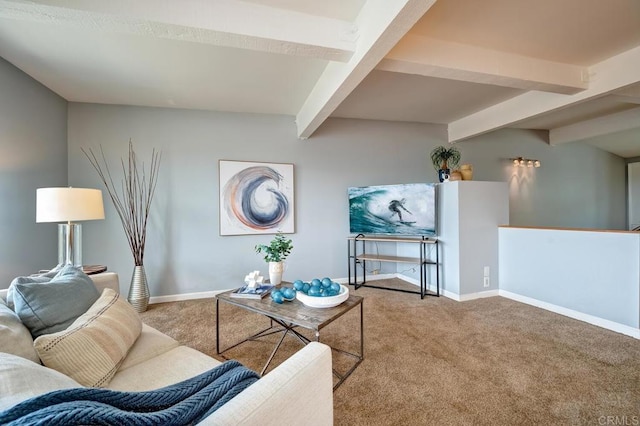 2319 Caringa Way Unit 58, Carlsbad, CA 92009 - photo 18