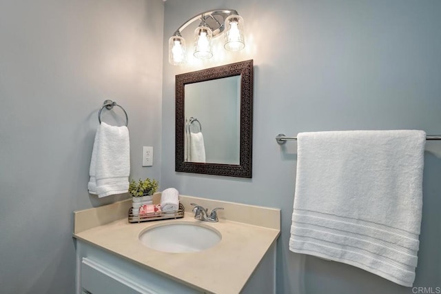 2319 Caringa Way Unit 58, Carlsbad, CA 92009 - photo 49