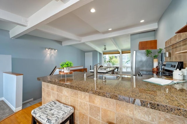 2319 Caringa Way Unit 58, Carlsbad, CA 92009 - photo 30