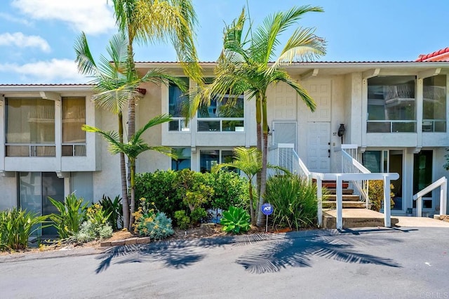 2319 Caringa Way Unit 58, Carlsbad, CA 92009 - photo 2
