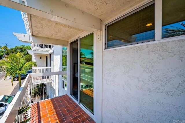 2319 Caringa Way Unit 58, Carlsbad, CA 92009 - photo 37