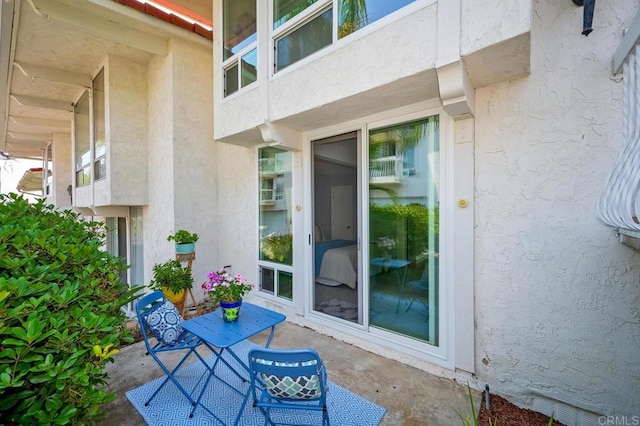 2319 Caringa Way Unit 58, Carlsbad, CA 92009 - photo 43