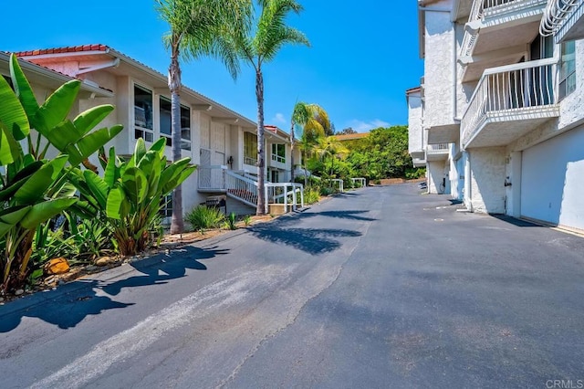 2319 Caringa Way Unit 58, Carlsbad, CA 92009 - photo 59