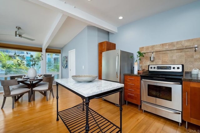 2319 Caringa Way Unit 58, Carlsbad, CA 92009 - photo 12