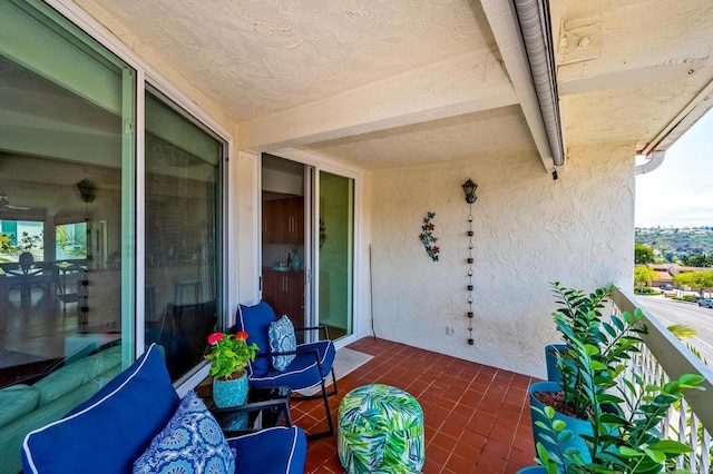 2319 Caringa Way Unit 58, Carlsbad, CA 92009 - photo 23