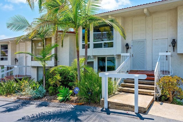 2319 Caringa Way Unit 58, Carlsbad, CA 92009 - photo 1