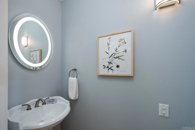 2319 Caringa Way Unit 58, Carlsbad, CA 92009 - photo 9