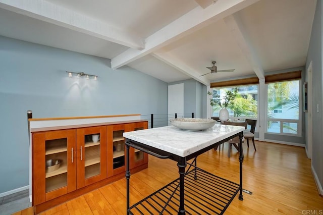 2319 Caringa Way Unit 58, Carlsbad, CA 92009 - photo 15