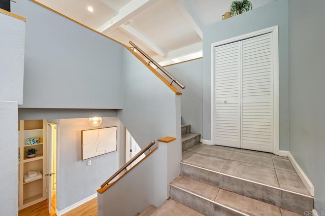 2319 Caringa Way Unit 58, Carlsbad, CA 92009 - photo 31
