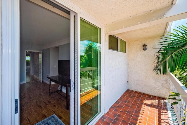 2319 Caringa Way Unit 58, Carlsbad, CA 92009 - photo 35