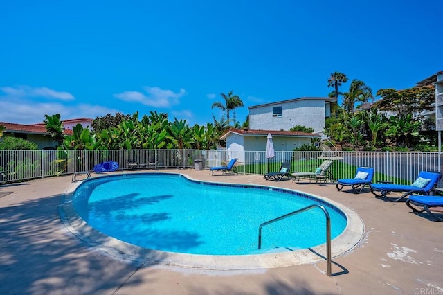 2319 Caringa Way Unit 58, Carlsbad, CA 92009 - photo 56