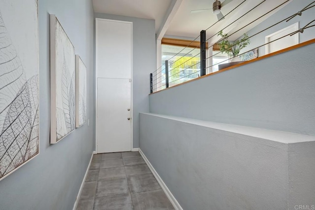 2319 Caringa Way Unit 58, Carlsbad, CA 92009 - photo 5