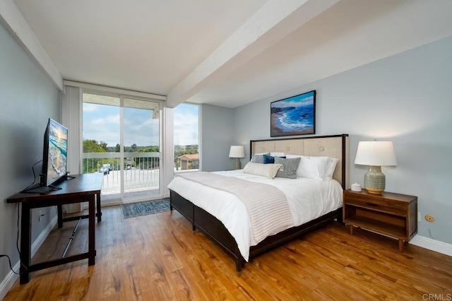 2319 Caringa Way Unit 58, Carlsbad, CA 92009 - photo 32