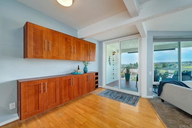 2319 Caringa Way Unit 58, Carlsbad, CA 92009 - photo 21