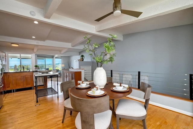 2319 Caringa Way Unit 58, Carlsbad, CA 92009 - photo 10