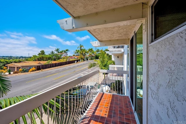 2319 Caringa Way Unit 58, Carlsbad, CA 92009 - photo 36