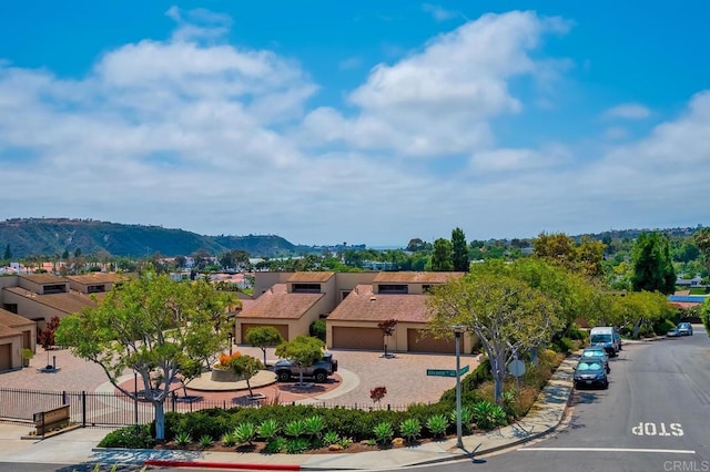 2319 Caringa Way Unit 58, Carlsbad, CA 92009 - photo 25