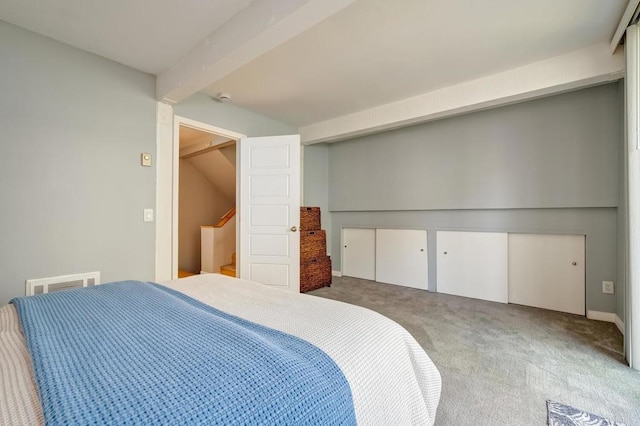 2319 Caringa Way Unit 58, Carlsbad, CA 92009 - photo 47