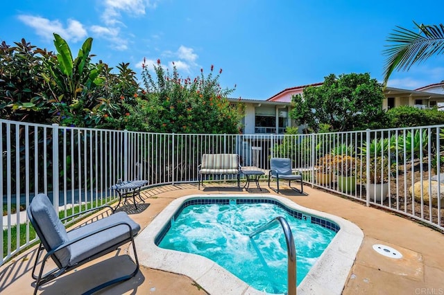 2319 Caringa Way Unit 58, Carlsbad, CA 92009 - photo 57