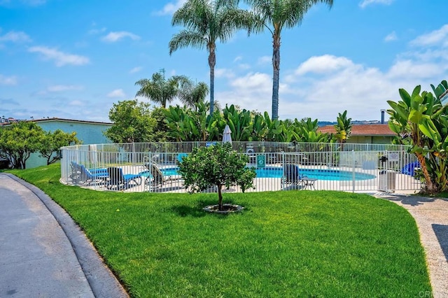 2319 Caringa Way Unit 58, Carlsbad, CA 92009 - photo 54
