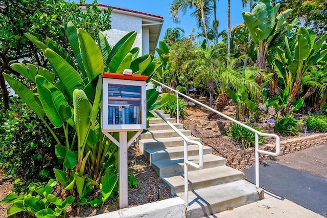 2319 Caringa Way Unit 58, Carlsbad, CA 92009 - photo 58