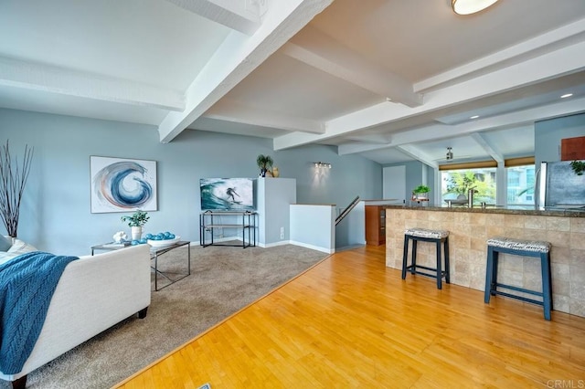 2319 Caringa Way Unit 58, Carlsbad, CA 92009 - photo 28