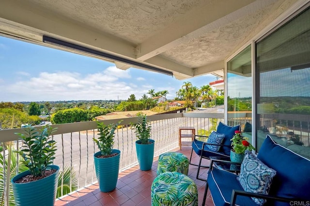 2319 Caringa Way Unit 58, Carlsbad, CA 92009 - photo 26