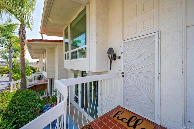 2319 Caringa Way Unit 58, Carlsbad, CA 92009 - photo 4