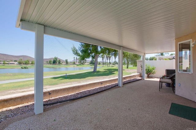 28172 Palm Villa Dr, Menifee, CA 92584 - photo 29
