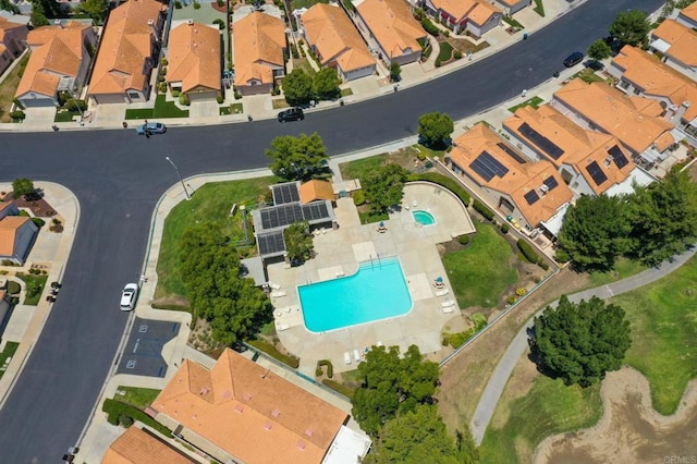 28172 Palm Villa Dr, Menifee, CA 92584 - photo 50