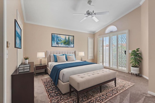 28172 Palm Villa Dr, Menifee, CA 92584 - photo 5