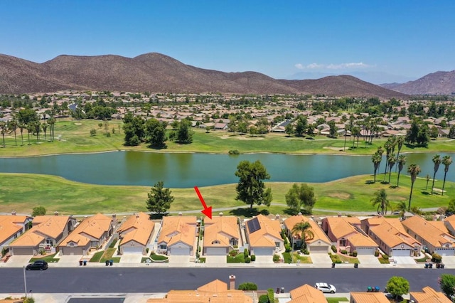 28172 Palm Villa Dr, Menifee, CA 92584 - photo 39