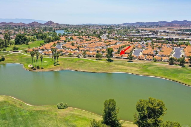 28172 Palm Villa Dr, Menifee, CA 92584 - photo 43