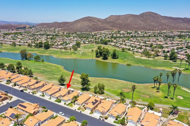 28172 Palm Villa Dr, Menifee, CA 92584 - photo 45